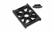 CNE569 Bearing Block